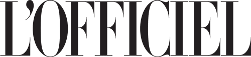 lofficiel.com