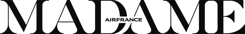 AIR FRANCE MADAME