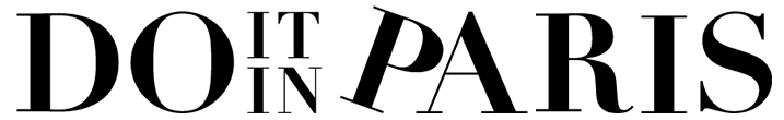 doitinparis.com