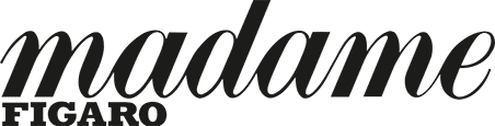 MADAME FIGARO